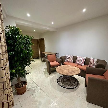 Plovdiv Center Apartments 1 Экстерьер фото