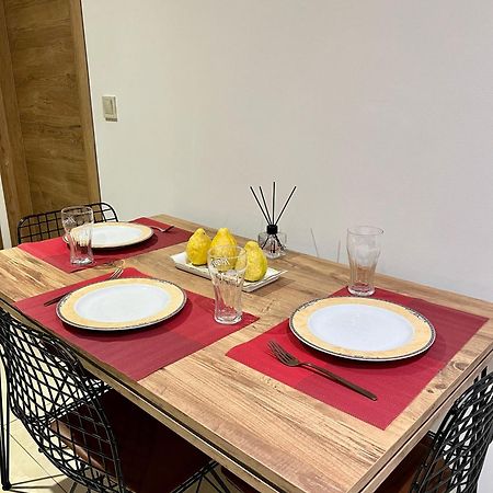 Plovdiv Center Apartments 1 Экстерьер фото