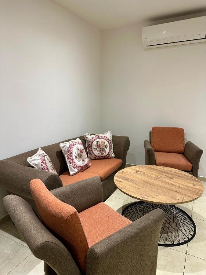 Plovdiv Center Apartments 1 Экстерьер фото
